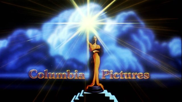 Et au milieu coule une rivière Bande-annonce (EN)