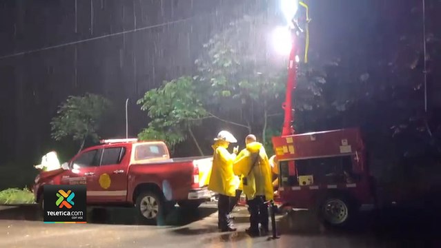 tn7-incidente-cambronero-170922