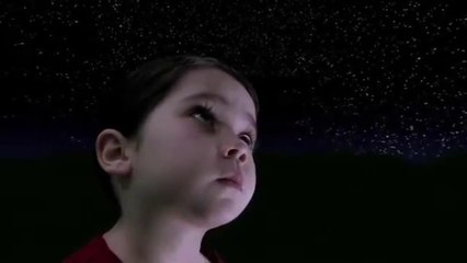 A Vida é um Sopro! - Vídeo Alerta da Salvação!