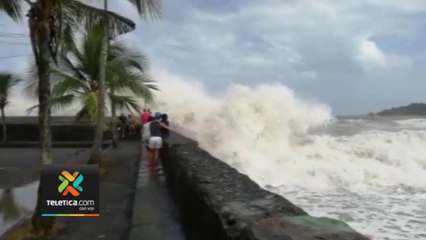 tn7-pacifico-tendra-fuerte-oleaje-y-marejadas-170922