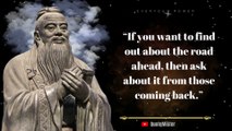 100 Wise Chinese Proverbs and Sayings | Great Wisdom of China | Wise Quotes and Proverbs | Quotes