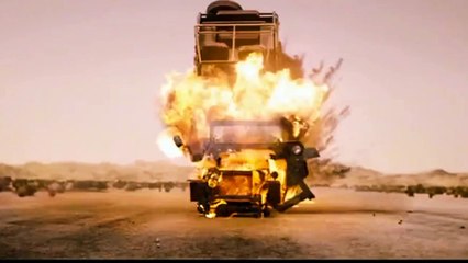 Salaar The Saga: Movie Official Teaser south indian new movie, Prabhas,#yash#indiancinem, India's most popular movie, movies,