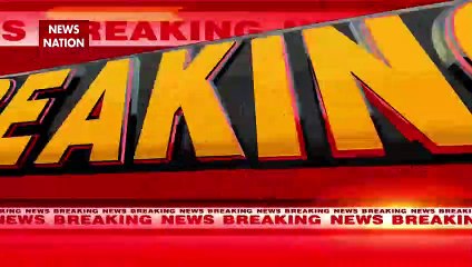 Breaking News : जम्मू कश्मीर के सांबा में दिखा पाकिस्तानी ड्रोन, देखें वीडियो