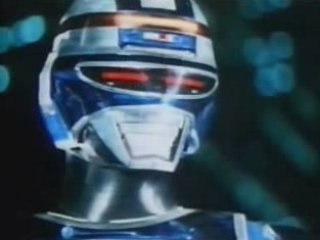 PODRIM (DJ-Copix AMV 001) : Sentaï Fan 2004