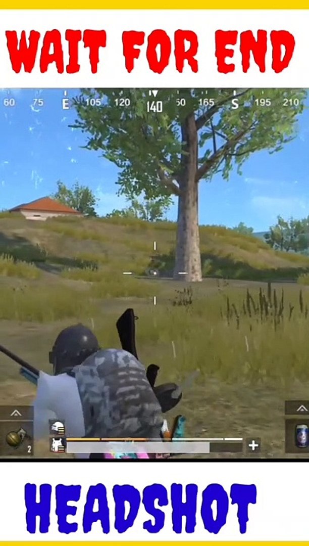 pubg video play games