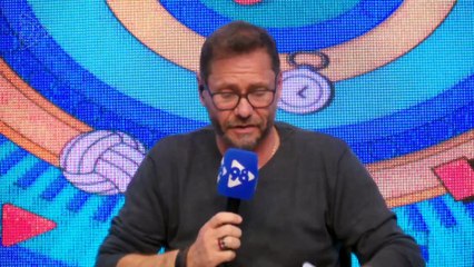 Jornada Esportiva 98 - CRB x Cruzeiro 17/09/22