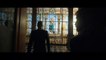 BARDO- FALSE CHRONICLES OF A HANDFUL OF TRUTHS Trailer (2022) Alejandro G. Iñárritu