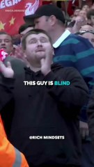 True Friend Always Help You •Friendship Status