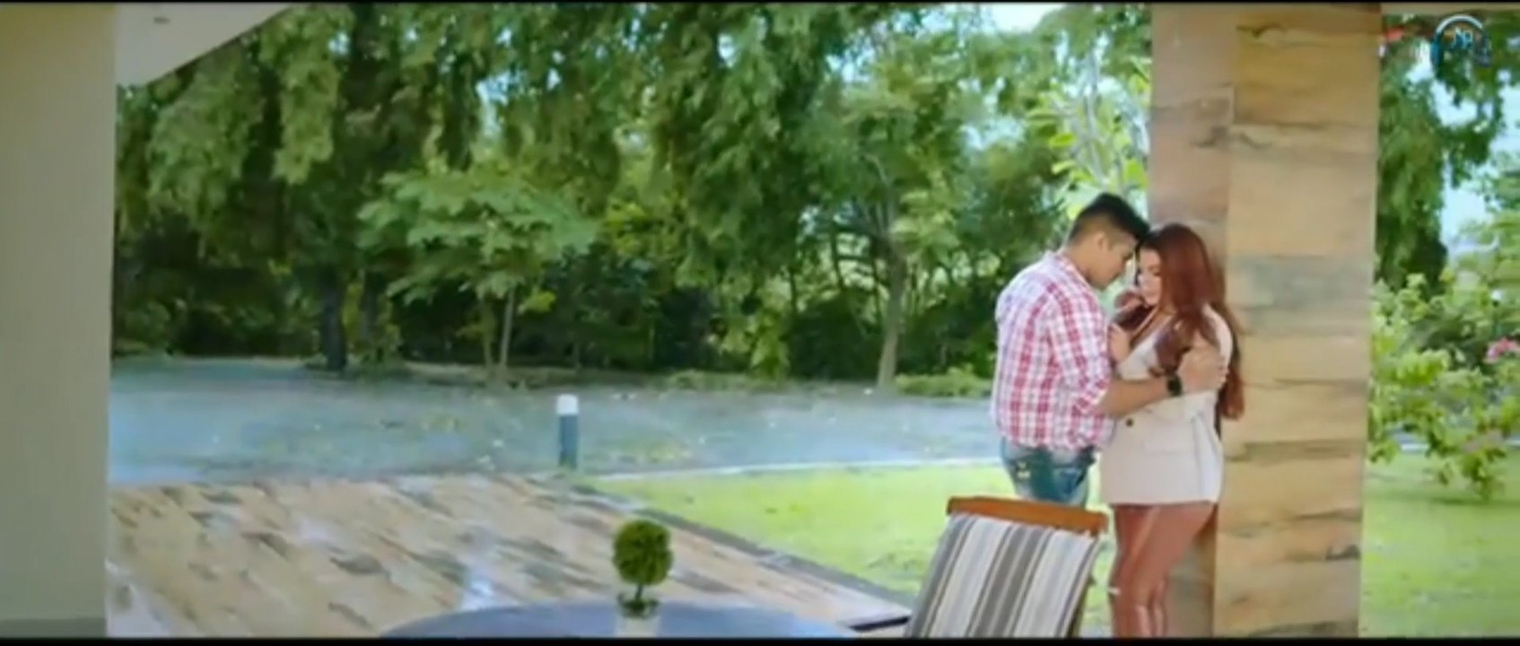 Untitled 2_tu mere dil me rahne ke layak nahi_ new sexy video song Rakhi Sawant