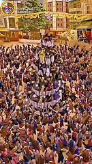 Best funny video । दम है तो हँसी रोक के दिखाओ । Comedy video ।