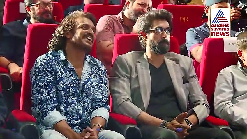 ಬೆಂಗಳೂರಿನಲ್ಲಿ ನನ್ನ ಹೃದಯವಿದೆ, ಮಸಾಲ ದೋಸೆ ಸೂಪರ್: Shriya Sharan 