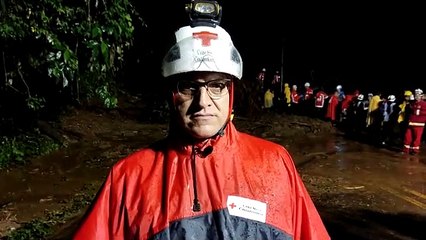 ext-declaraciones-cruz-roja-170922