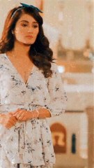 Teri Galliyon Se Song Status || Army Status || Sad  Status