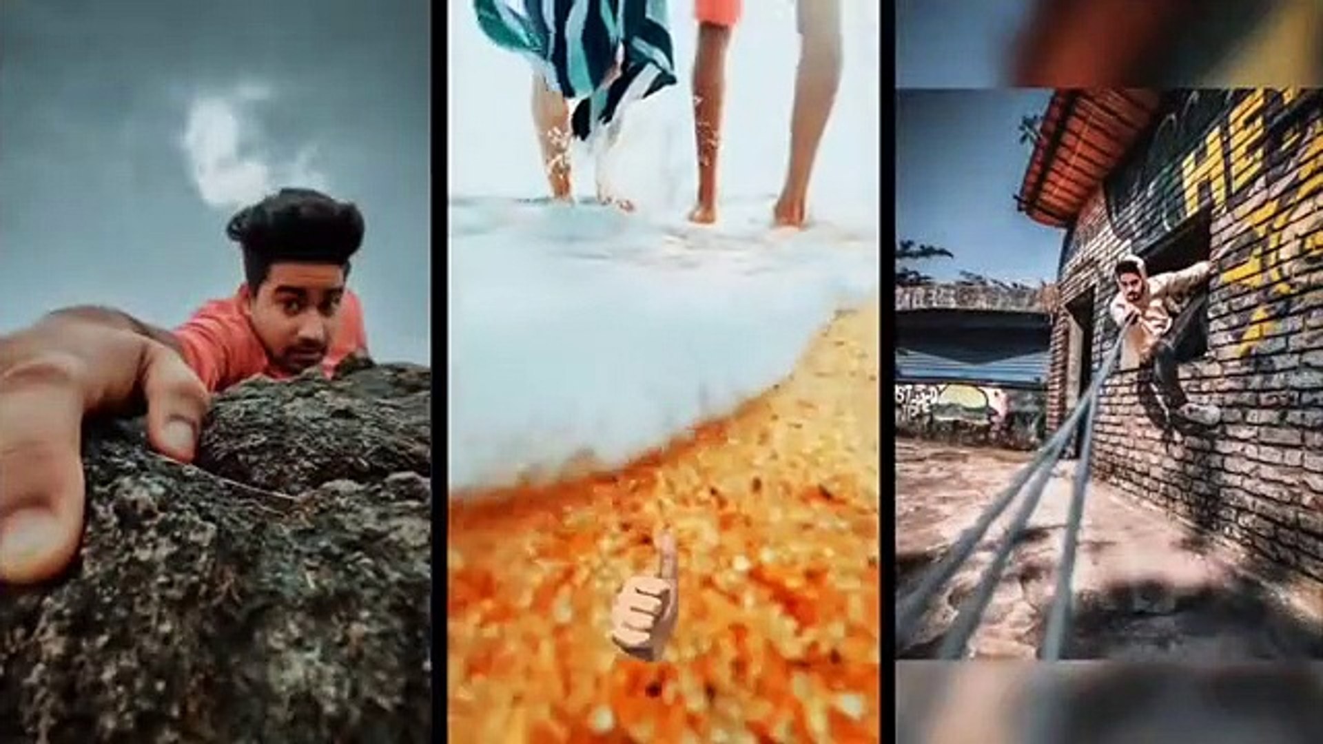 ⁣Photography 5 Pro Level Ideas Trending On Instagram