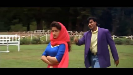 Ek Din Jhagda Ek Din Pyar 4K Video Platf (You2Audio.Com)