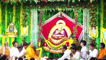 मन परेशान है दिल भी हैरान है हारता जा रहा तू कहा श्याम है __ sanjay mittal live