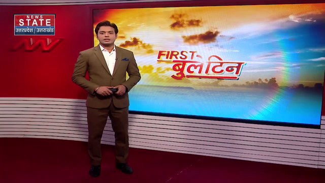 Breaking News : मदरसों के सर्वे पर उलेमा हुए लामबंद, देवबंद में आज मौलानाओं की बैठक