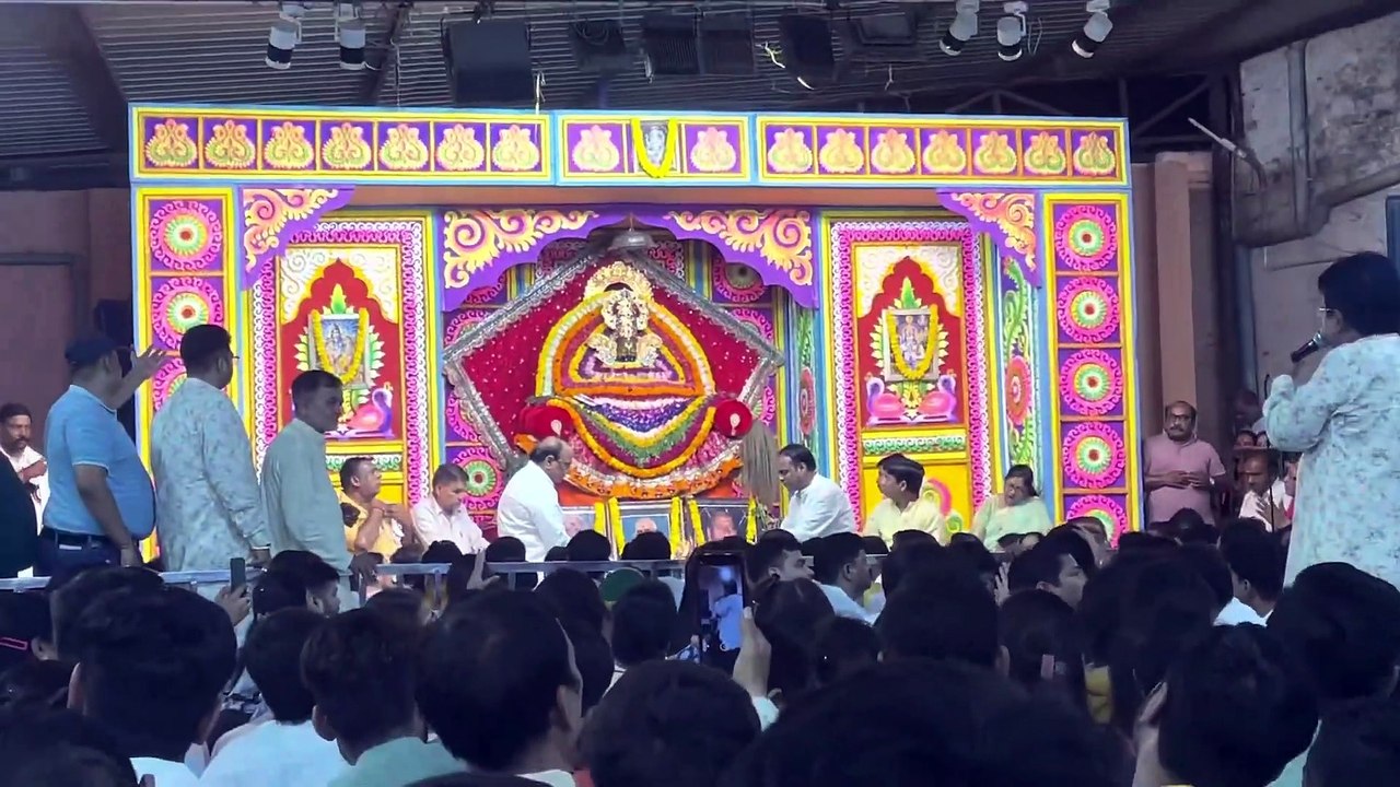 कलाभवन @ संजय मित्तल जी 6-09-2022