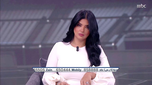 عبد الله بن زنان: الشباب يقدم نفسه بشخصية البطل هذا الموسم والهلال لم يختبر.. وبدر حارب: صاحب النفس الطويل سيفوز بالدوري وتوقف كأس العالم قد يؤثر على المنافسة