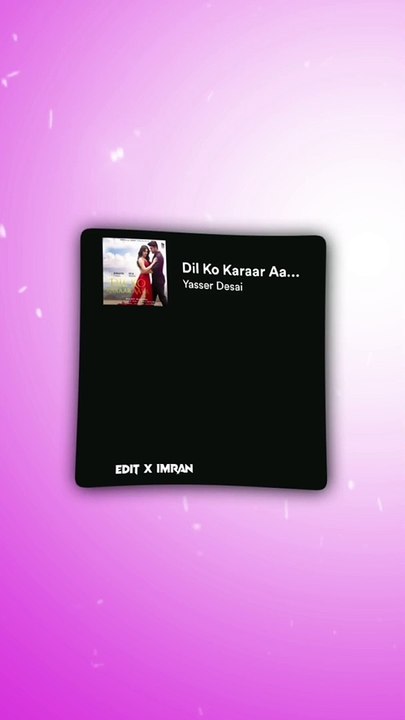 Lyrics status video Whatsapp status new song Love song status  New love song status Song status lyrics