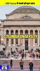 Babasaheb Ambedkar status video