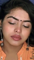 Ekbar ase pream kade bar bar #shortvideo #short