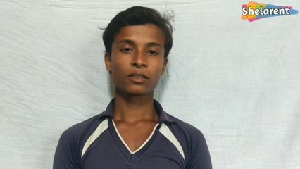 How To Block Annoying Ads With Your Phone 2022 | Bengali |Shelarent