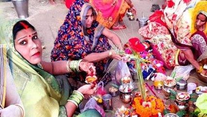 Jitiya Vrat 2022 : जितिया व्रत पारण विधि । Jitiya Vrat Paran Vidhi । Boldsky*Religious
