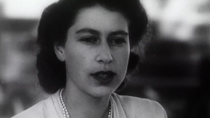 엘리자베스 2세 여왕 서거, 이후 영국은? / YTN