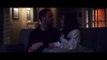 Tell Me Lies 1x02 / Kissing Scene — Stephen and Diana (Jackson White and Alicia Crowder)