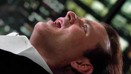 Fantômes en Fête Bande-annonce (RU)