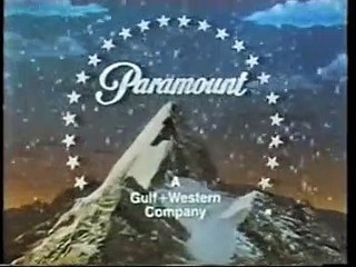 Fantômes en Fête Bande-annonce (IT)