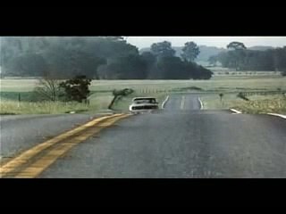 Jeepers Creepers : Le Chant du Diable Bande-annonce (DE)