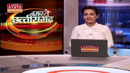 Chhattisgarh News : Bilaspur के 7 साल के बच्चे Arman का टैलेंट देख हैरान रह जाएंगे आप, लिख डाली 3 किताबें