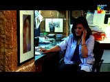 Mein Abdul Qadir Hoon - Episode 16 [ Fahad Mustafa ]  - Pakistani Drama