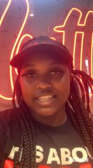 Pinky Cole Launches New Slutty Vegan in Brooklyn