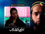 Mein Abdul Qadir Hoon - Ep 17 Teaser [ Fahad Mustafa ]  - Pakistani Drama