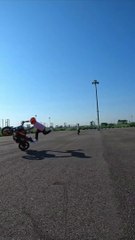 KTM Bike Stunts| Bike ke Stunts