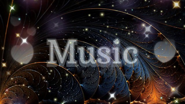 They Ran Away _ Ye Duniya Ashiqon ke _ I_mMature _ Lyrics Video