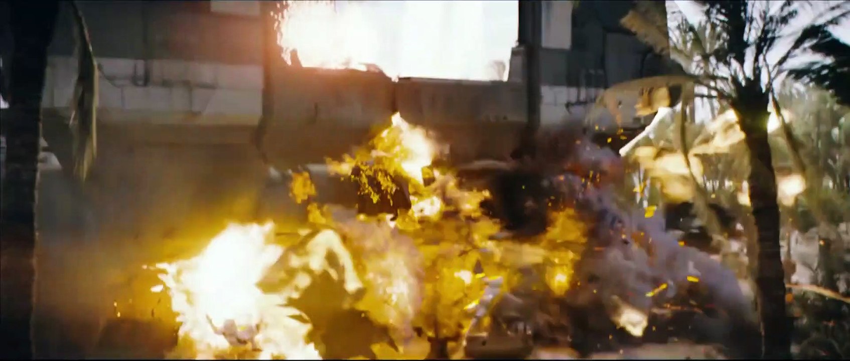 ANDOR Death Star Trailer (2022) Star Wars Movie HD