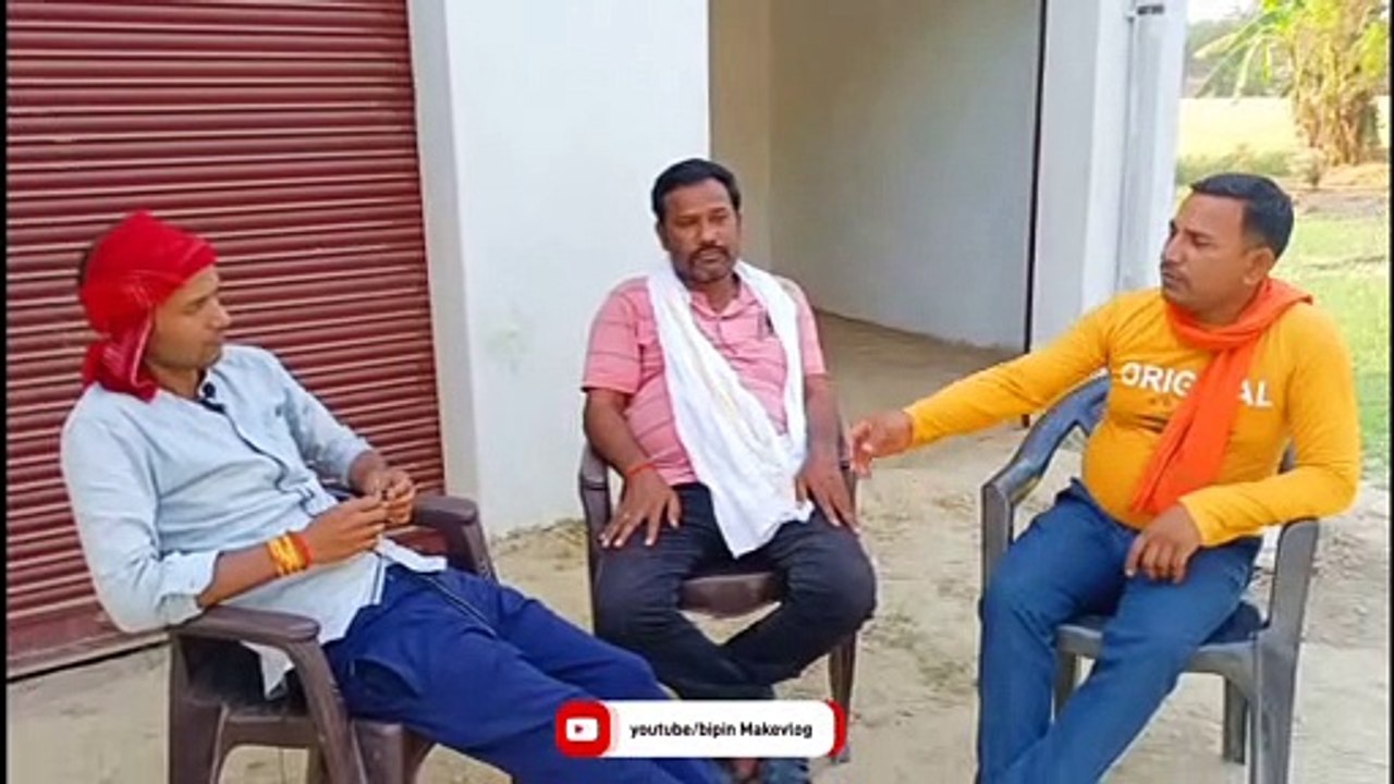 dehati comedy comedy king