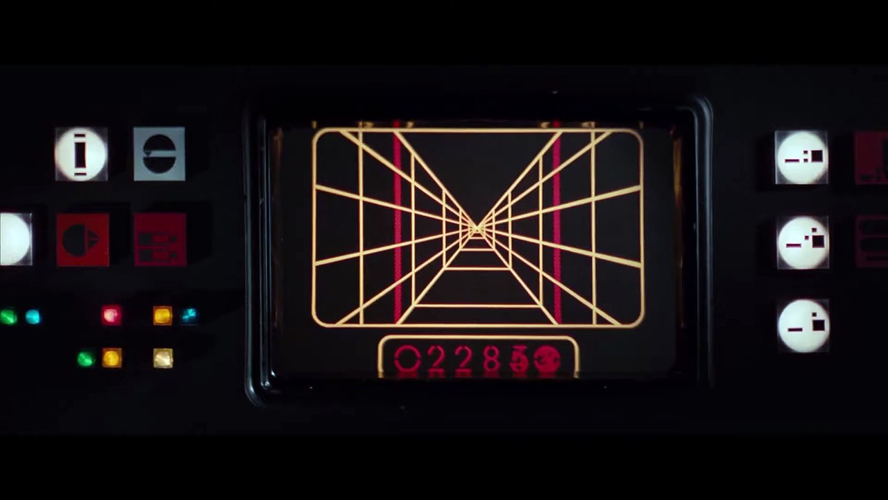 ANDOR  Rebels  Trailer (2022) Star Wars