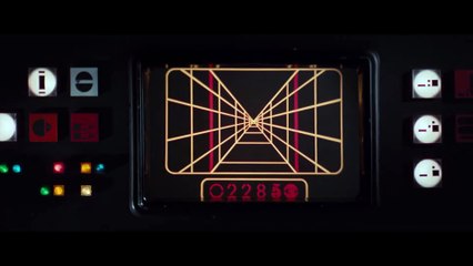 ANDOR  Rebels  Trailer (2022) Star Wars