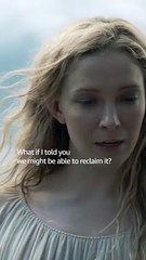 The Lord of the Rings The Rings of Power   Let It Lie   Prime Video