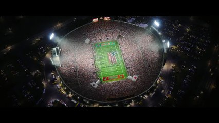 New Trailers This Week   Week 37 (2022)