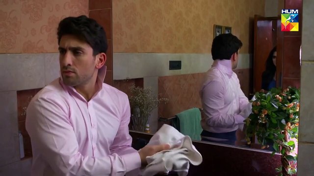 Asfand Ka Bhai Kitna High Profile Case Lar Raha !! Yakeen Ka Safar