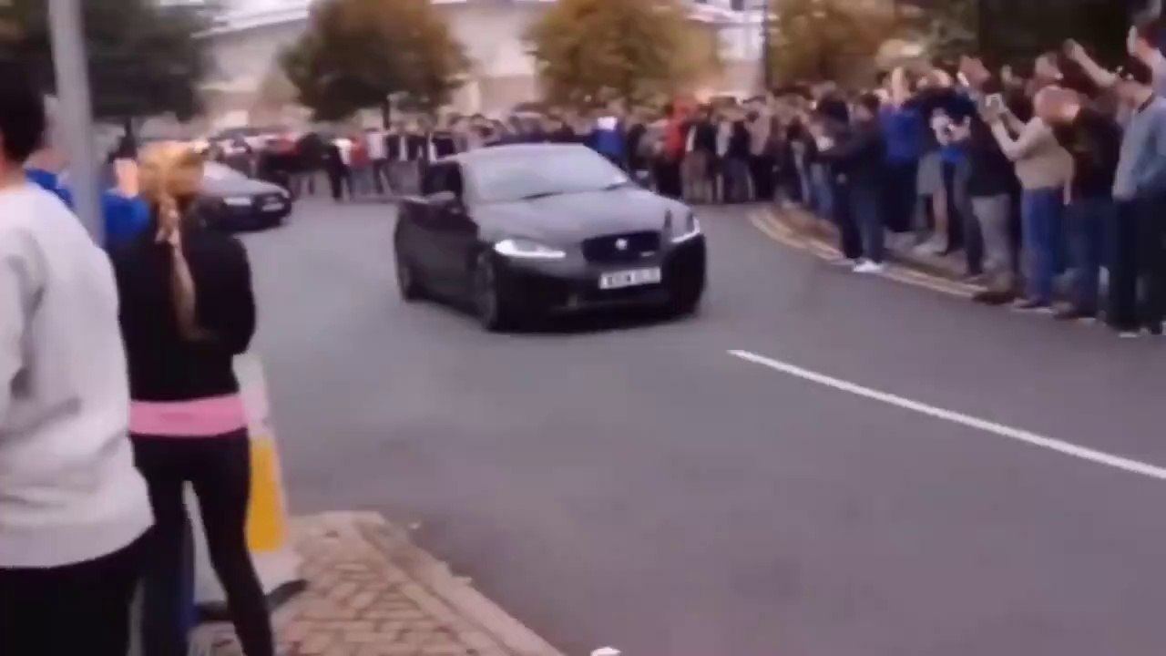 Super Car crash compilation #28 Latest Idiots in cars compilation  2022