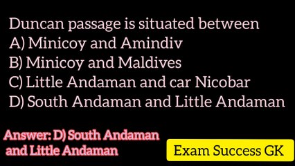 Indian Geography | सम्पूर्ण भारत का भूगोल | For IAS,PSC,SSC,CET,RRB,Bank exams