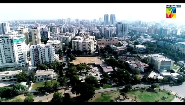 Ghar Wali Ko Dhoka De Kar Bahir Wali Ke Sath.... Ant Ul Hayat Drama