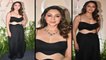 Gauri Khan Black Bold Dress Video Troll, Zoya Collection Launch Full Video | Boldsky*Entertainment
